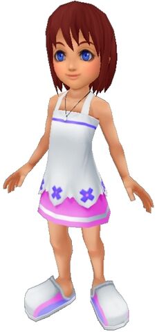 Archivo:284px-YoungKairiRender-1-.jpg