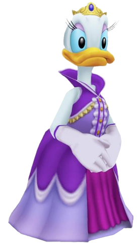 File:Daisy Duck KH.png