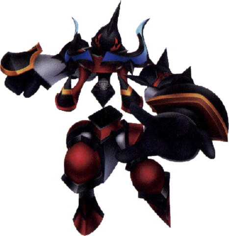 File:Trinity Armor.png