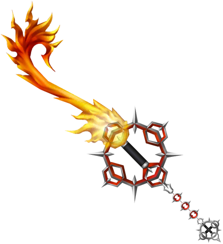 File:Lea's Keyblade KH3D.png