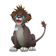 180px-Kh2-sora-pride-land CG.jpg