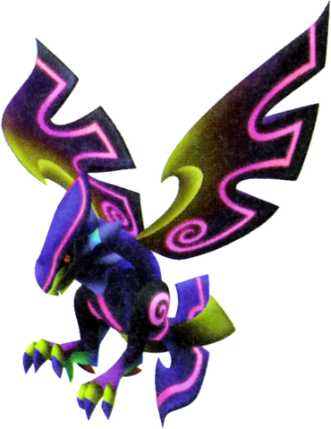File:Eaglider (Nightmare).png