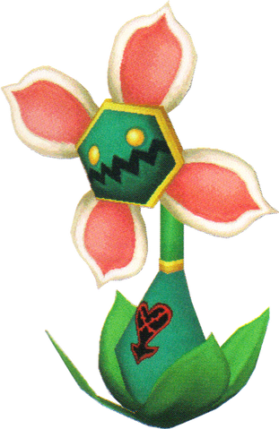 Fichier:Plantesinistre.png
