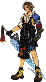 Tidus FFX.png