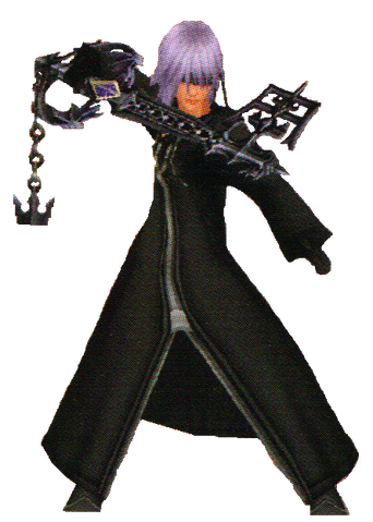 File:OblivionRiku.png