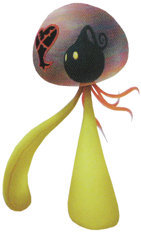 File:Sea Neon2 (Final Mix).png