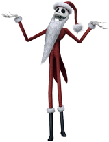 159px-SantaJack.png