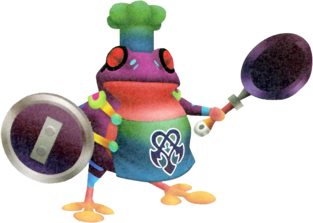 File:Chef Kyroo (Nightmare).png