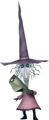 File:Shock KHII.png