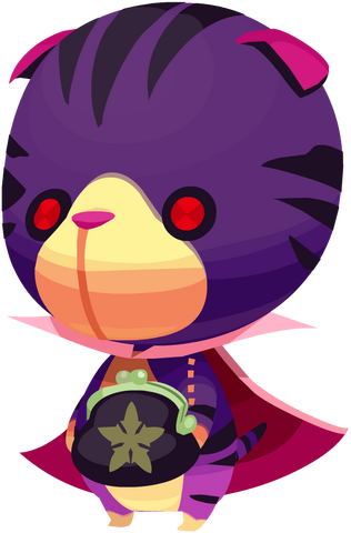 File:Chirithy (Nightmare) KHX.png