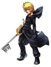 180px-Roxas en la Organización.jpg