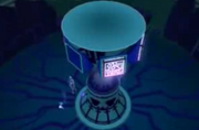 TourESsalledetransmission.png