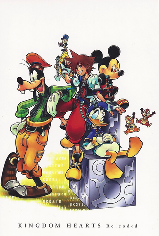 File:Promotional Artwork KHREC.png