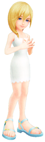 Archivo:Data Namine.png