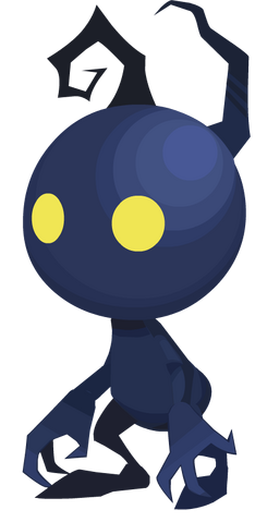 File:Shadow KHX.png