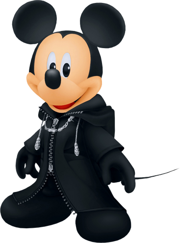 File:Mickey Cloaked.png