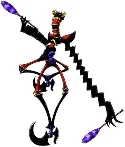 File:Trickmaster (Art) KH.png
