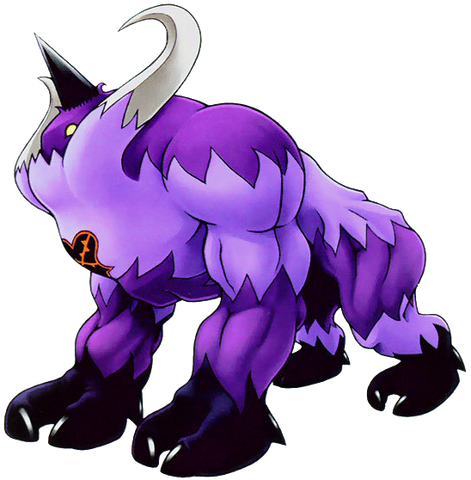 File:Behemoth (Art) KH.png