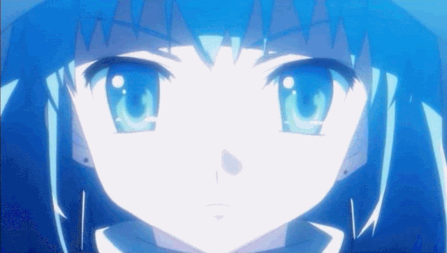 File:Themasterthonehecate.gif