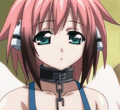 Thumbnail for version as of 21:34, May 3, 2013