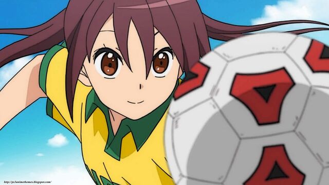 File:Ginga-e-kickoff-wallpaper-erika-takato-1024x576.jpg