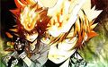 Thumbnail for version as of 17:09, June 15, 2013
