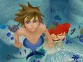 Thumbnail for version as of 23:12, April 14, 2013