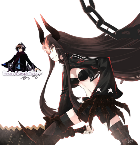 File:22628653.png