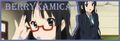 Thumbnail for version as of 22:08, April 12, 2013
