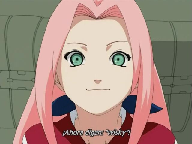 File:Sakura-cute-sakura-haruno-E2-99-A5-32325206-1024-768.jpg