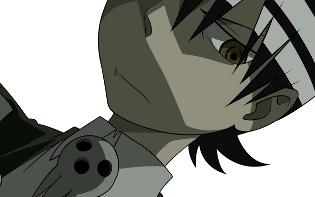 File:Death-the-kid-soul-eater-death-the-kid-rocks-29624085-1920-1200.png