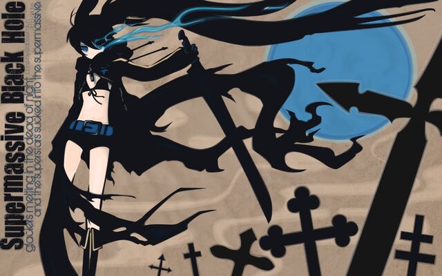 File:Konachan-com-52787-black rock shooter-vocaloid.jpg