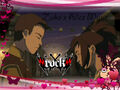 Thumbnail for version as of 02:22, May 26, 2013
