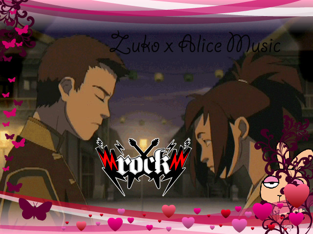 File:Zuko x Alice Music.jpg