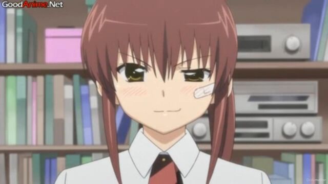 File:Evil-Riko-kiss-x-sis-12678560-1600-900.jpg