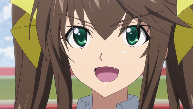File:Vlcsnap-2011-01-28-00h00m40s236.png