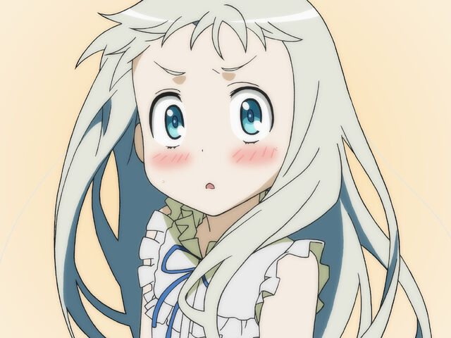 File:Honma.Meiko.full.1404181.jpg