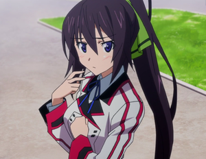 File:173393dz.png