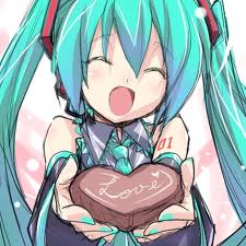 File:Miku.jpeg
