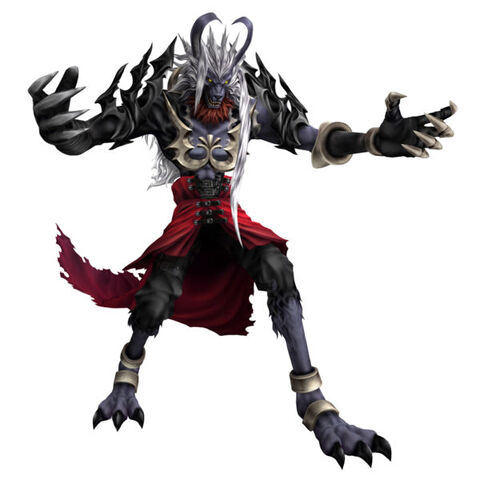 File:Galian Beast.jpg