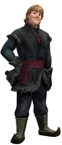 File:Kristoff 2013.png