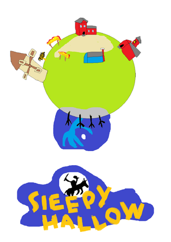 File:Sleep hallo logo.png
