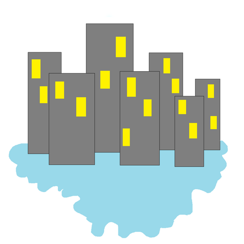 File:Olv city.png