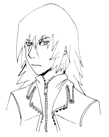 File:Shadow.png