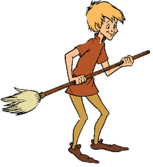 File:Arthur.gif