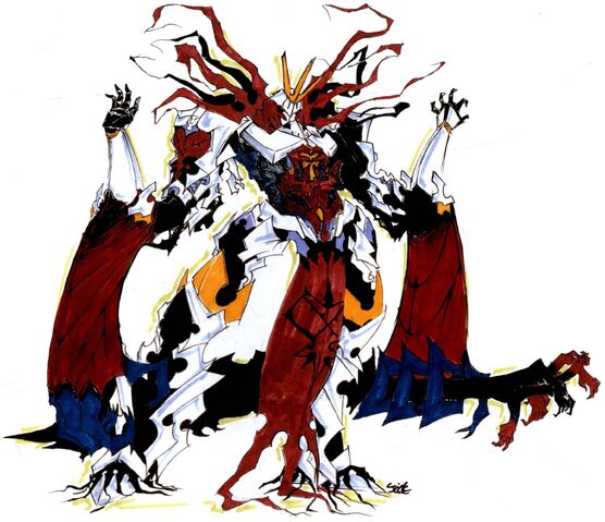 File:Shadow Form Artwork.jpg