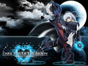 Kh3 riku keyblader