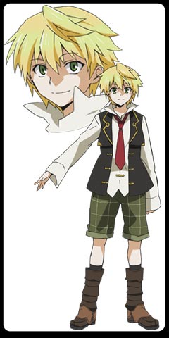 Oz