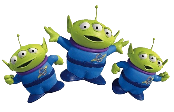 image aliens png kingdom hearts fanon wiki fandom muppet christmas movies