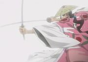 Shunsuisealed